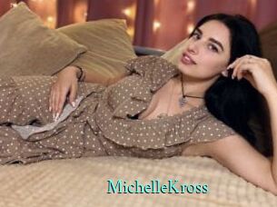 MichelleKross xxx Fantasy Land