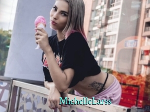 MichelleLarss