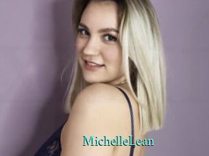 MichelleLean