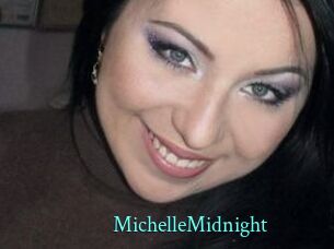 MichelleMidnight