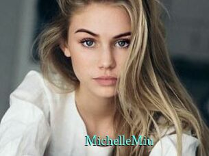 MichelleMiu