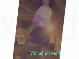 MichelleOwens