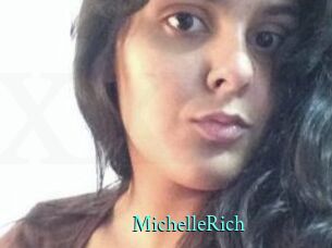 MichelleRich
