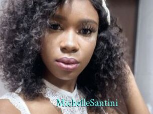 MichelleSantini