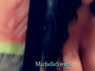 MichelleSweetz
