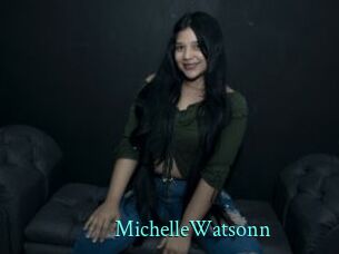 MichelleWatsonn xxx Fantasy Land
