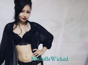 MichelleWicked