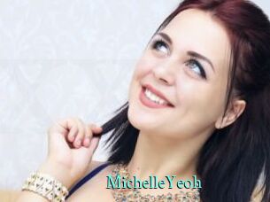 MichelleYeoh