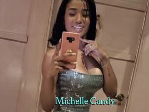 Michelle_Candy