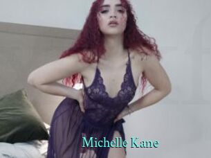Michelle_Kane