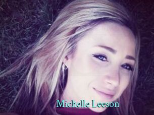 Michelle_Leeson
