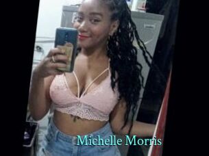 Michelle_Morris