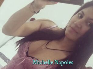 Michelle_Napoles