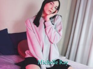 Michelle_Ray