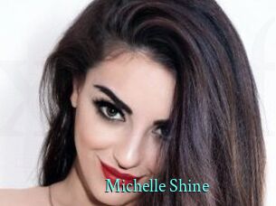 Michelle_Shine