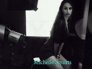Michelle_Squirts