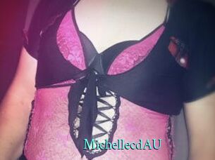 MichellecdAU