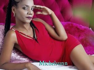 Michelsunn