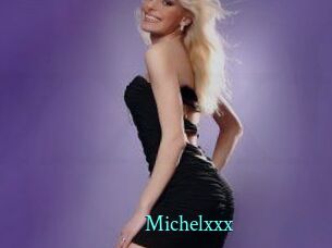 Michelxxx
