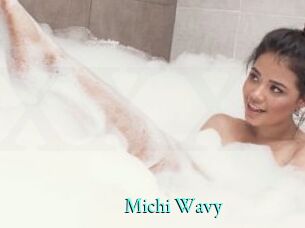 Michi_Wavy