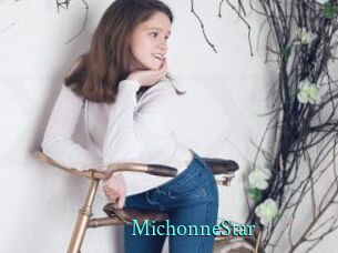 MichonneStar