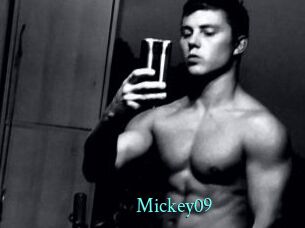 Mickey09
