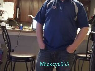 Mickey6565