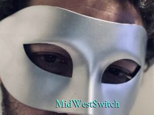 MidWestSwitch xxx Fantasy Land