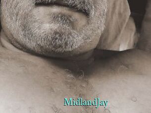MidlandJay