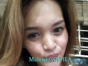 MidnightSOFHEA