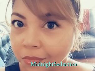 MidnightSeduction