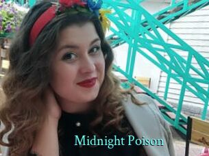 Midnight_Poison