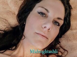 Midnightashli