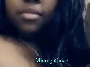 Midnightjuice
