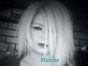 Midnite