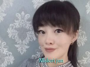 Midori_jun
