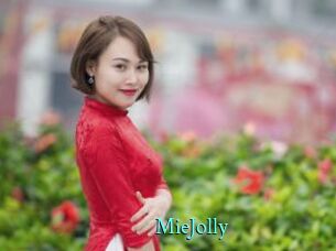 MieJolly