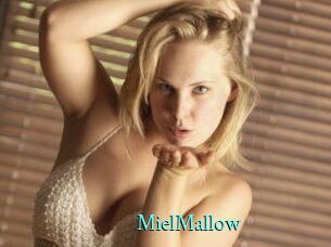 MielMallow