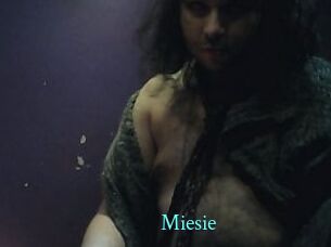 Miesie