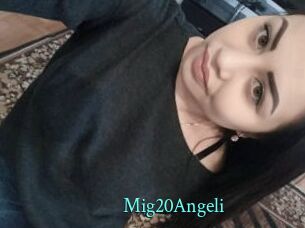 Mig20Angeli