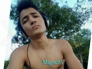 Migue93