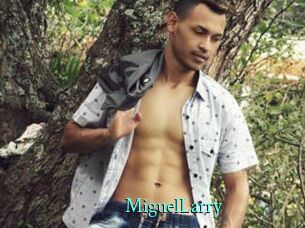 MiguelLarry