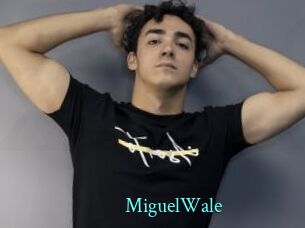 MiguelWale