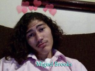 Miguel_Brooks