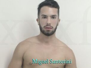 Miguel_Santorini