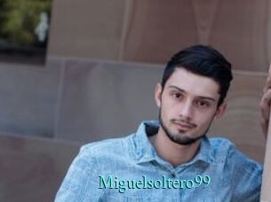 Miguelsoltero99