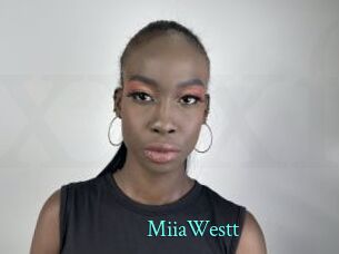 MiiaWestt