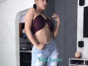 Miia_Jones