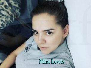 Miia_Lewis