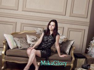 MikaGlory